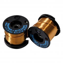 0,71mm² HQR Rohrkernspulen