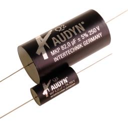 Audyn Cap Q2 250V