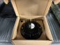 Preview: Eighteensound NSD1424bt 1,4" Hochtontreiber - Messmuster