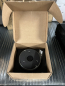 Preview: Faital HF111 8Ohm 1" Hochtontreiber in OVP