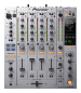 Preview: Pioneer DJM 850 MIETE