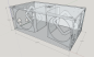 Preview: Touring218 Bauplan per Mail