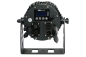 Preview: FOS Touring PAR 7x15W IP RGBWAUV - MIETE