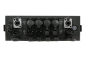 Preview: FOS 4-Kanal Pixel Strip Driver IP65 - MIETE