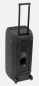 Preview: Akkulautsprecher JBL 310 Partybox MIETE