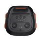 Preview: Akkulautsprecher JBL 710 Partybox MIETE