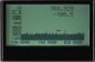 Preview: Monacor RF Explorer - HF Spectrum Analyzer MIETE