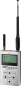Preview: Monacor RF Explorer - HF Spectrum Analyzer MIETE