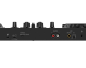 Preview: Pioneer DDJ-FLX4 DJ Controller MIETE