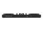 Preview: Pioneer DDJ-FLX4 DJ Controller MIETE