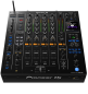 Preview: Pioneer DJM A9 DJ Mischpult MIETE