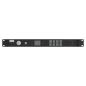 Preview: ROE evision HD102 LED Prozessor MIETE