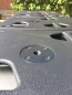 Preview: Touring218 Bauplan per Mail