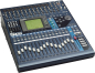 Preview: Yamaha 01V96v2 16 Kanal Digitalmischpult MIETE
