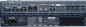 Preview: Yamaha 01V96v2 16 Kanal Digitalmischpult MIETE