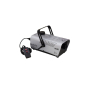 Preview: Antari F-80Z Nebelmaschine 700W MIETE