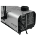 Preview: Antari F-80Z Nebelmaschine 700W MIETE