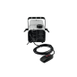 Preview: Antari F-80Z Nebelmaschine 700W MIETE
