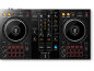 Preview: Pioneer DDJ-400 DJ Controller MIETE