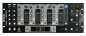 Preview: DENON DN-X 500 19" Club Mischpult MIETE