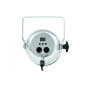 Preview: Eurolite LED PAR 56 9x3W TCL RGB MIETE