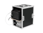 Preview: HAZEBASE Base Highpower Cased Nebelmaschine MIETE