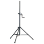 Preview: K&M 213 Kurbelstativ bis 50Kg MIETE