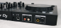 Preview: Pioneer DDJ-400 DJ Controller MIETE