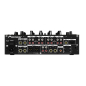 Preview: Pioneer DJM 850 MIETE