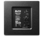 Preview: ALTO TS 312S aktiver 12" 1000W Subwoofer MIETE