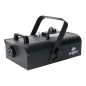 Preview: American DJ VF1600 DMX Nebelmaschine 1500W MIETE