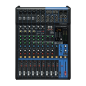 Preview: Yamaha MG12XU Live Mischpult mit Effekten MIETE