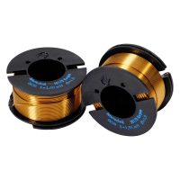 LU55/082/100 1mm² - 0,82mH