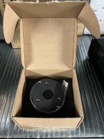 Faital HF111 8Ohm 1" Hochtontreiber in OVP