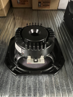 Eighteensound 6NMB420 8Ohm - OVP unbenutzt