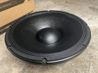 RCF MB15N405 4" VC 100dB Messmuster