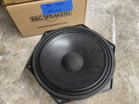 PHL 3491 coaxialer 10" TMT