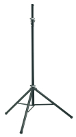 K&M 24625 Leuchtenstativ TV Zapfen Aufnahme MIETE