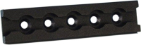 Adamhall Flugschiene 5720