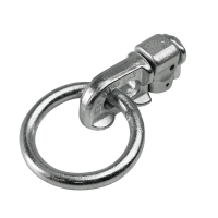 AdamHall 5740 A Flugöse