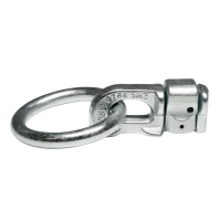 AdamHall 5740 A Flugöse