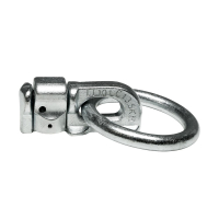 AdamHall 5740 A Flugöse