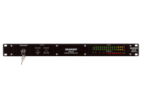 Drawmer SP2120 DJ Limiter - MIETE
