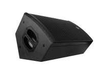 Preview: Schalengriff mit M10 und M6 Gewinde