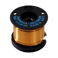 HQR32/1.0/71 - 1,0mH