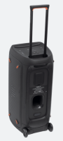 Preview: Akkulautsprecher JBL 310 Partybox MIETE