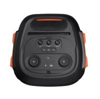 Preview: Akkulautsprecher JBL 710 Partybox MIETE