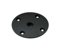 K&M 24116 M20 Flansch