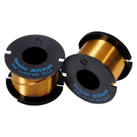 LU62/3.0/100 1mm² - 3.0mH