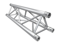 3-Punkt Traverse, Preis pro Lfm